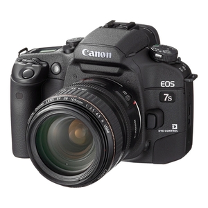 CANON-EOS-7S